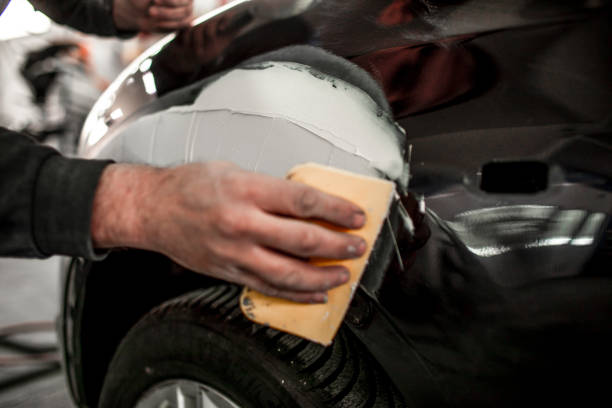 Best Comprehensive Air Testing for Mold Contaminants  in Pleasantville, NJ