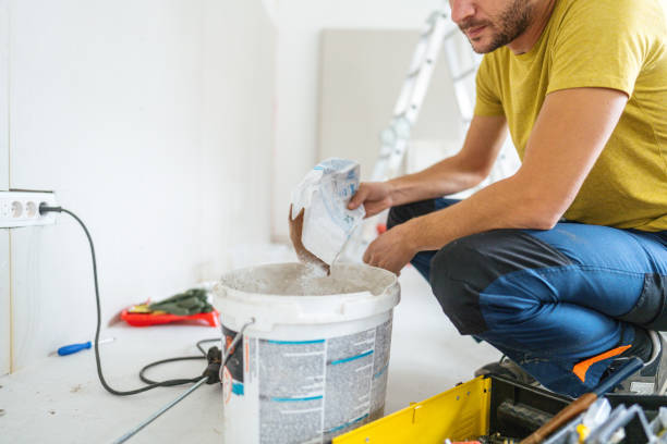 Best Indoor Air Quality Assessment  in Pleasantville, NJ