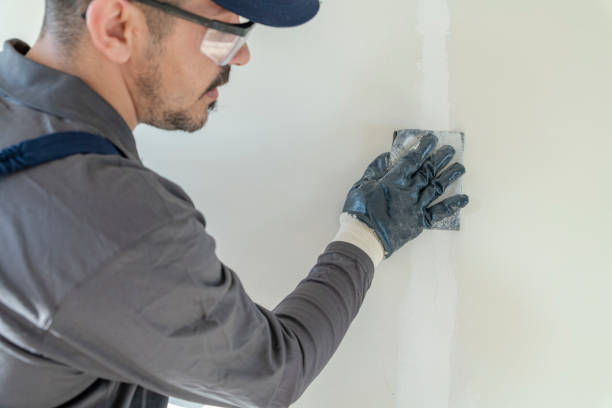Best Post-Remediation Verification Testing  in Pleasantville, NJ