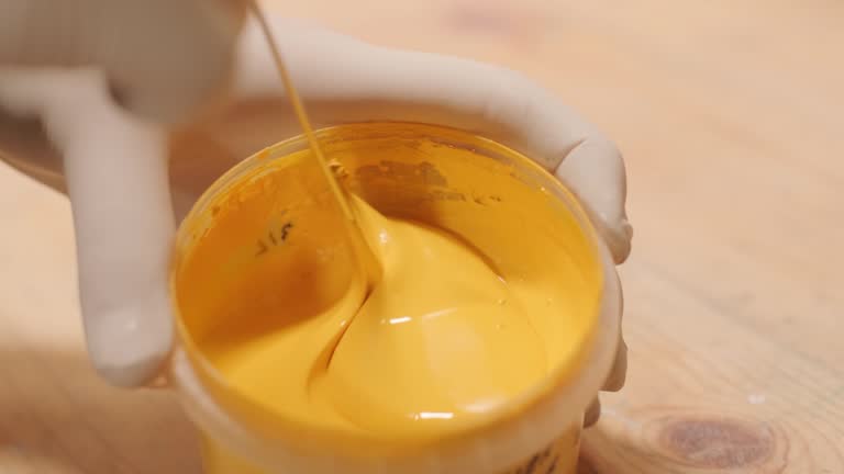 Best Airborne Mold Testing  in Pleasantville, NJ