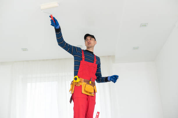Best Crawl Space Mold Remediation  in Pleasantville, NJ