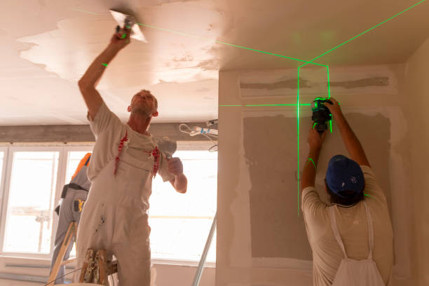 Best Real Estate Mold Inspection  in Pleasantville, NJ