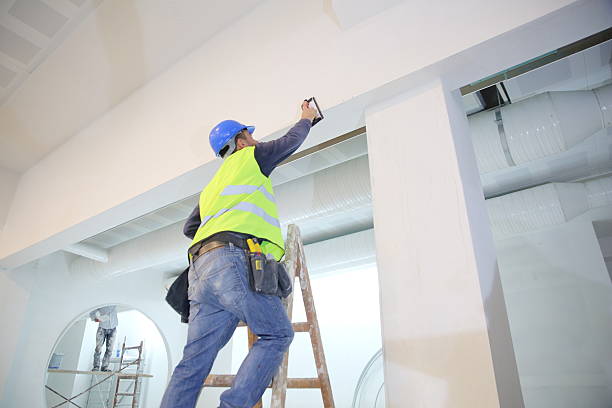 Best Emergency Mold Remediation  in Pleasantville, NJ