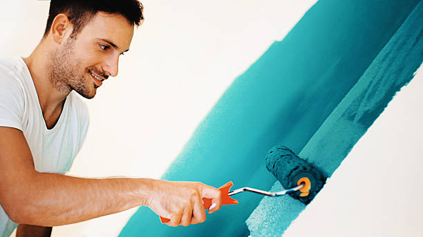 Best Asbestos and Lead Testing During Mold Inspection  in Pleasantville, NJ